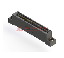 MFG 396-016-521-103.jpg Image