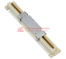 5353999-3.jpg Image