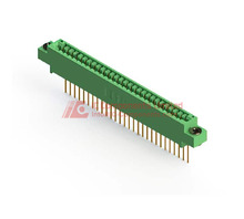 MFG 346-028-541-603.jpg Image