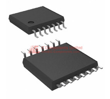 DRV632PWR.jpg Image
