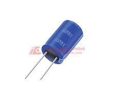 MFG AVX SCC-SHRK-WRP.jpg Image