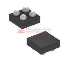 4-UCSP 21-0117G.jpg Image