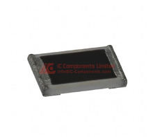 10-0603 Resistor.jpg Image