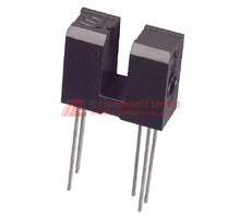 GP1A52HR.jpg Image
