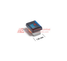 MFG 0805LS-681XGRC.jpg Image