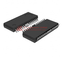 25-HSOP HSOP25 Pkg.jpg Image