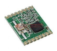 RFM65W-433-S2.jpg Image