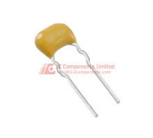 GoldMax300 C325-C335.jpg Image