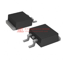 D²Pak,TO-263.jpg Image