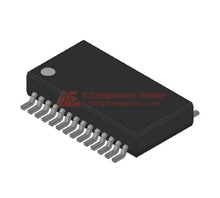 MFG PCM2705DBG4.jpg Image