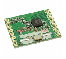 RFM67W-433S2.jpg Image