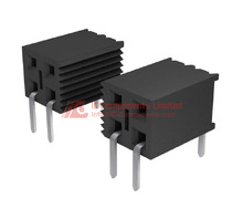 BCS-xxpos-D-HE.jpg Image