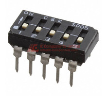 SD05H0BD.jpg Image