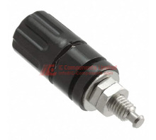 29-1-BLK.jpg Image