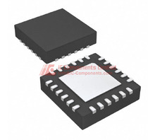 24-QFN Exposed Pad.jpg Image