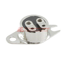 3100U-00031452.jpg Image