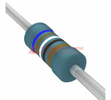 619-Ohm-1%.jpg Image