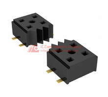 CLT-1xx-02-G-D-(A).jpg Image