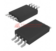 150 8-TSSOP.jpg Image