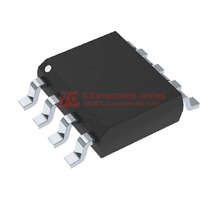 488~751-07~R,D,DF,S,ESA,D1,DR~8.jpg Image