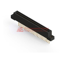 MFG 396-025-541-108.jpg Image