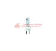 MFG WW-DQYC-9.jpg Image