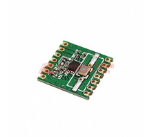 RFM68W-433-S2.jpg Image