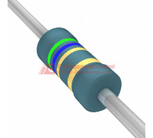 5,6-Ohm-5%.jpg Image