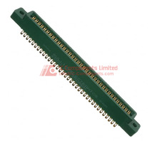 FMC35DREH.jpg Image