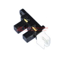 GP1A75E.jpg Image