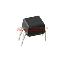 ZJY51R5-2PB-01.jpg Image