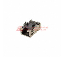 MTJ-88AGX1-FS-PG-VL38-M368C.jpg Image