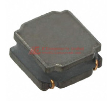 WE-LQSH-Series SMD.jpg Image