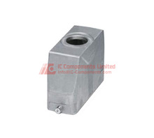 MFG TTM40-Series.jpg Image