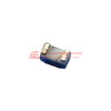CT0201CSF-4N8J Image