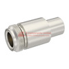 R404132000 Image