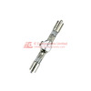 WW-574X-5 Image