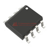 AD711KR-REEL7 Image