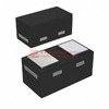 GDZ5V1LP3-7 Image