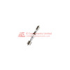WW-574E-3 Image