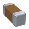 0201N180F250CT Image