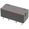 ST1-L2-DC48V-F Image