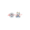 WW-574Q-0 Image