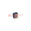 CT1008CSF-182M Image