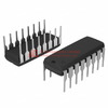 AM26LS32PC Image