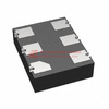 SIT3372AC-2B3-25NX161.132810 Image
