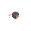 CTCDRH3D28/LDF-221M Image