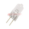 WW-0HU6-2 Image