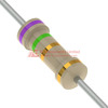 CFR-25JB-52-7R5 Image