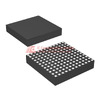 LTM4619IV#PBF Image